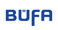 BÜFA Cleaning GmbH & Co. KG