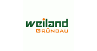 Weiland Grünbau GmbH