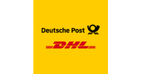 Deutsche Post DHL Real Estate Deutschland GmbH