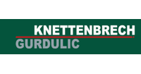 KNETTENBRECH + GURDULIC Service GmbH & Co. KG