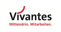 Vivantes MVZ am Humboldt-Klinikum