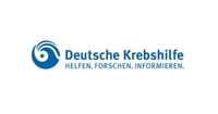 Stiftung Deutsche Krebshilfe