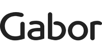 Gabor Shoes AG