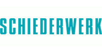 SCHIEDERWERK GmbH
