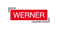 WERNER Holding GmbH