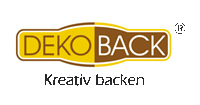 DEKOBACK GmbH
