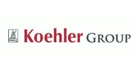 Koehler Innovation & Technology GmbH