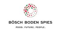 Bösch Boden Spies GmbH & Co. KG