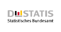 Statistisches Bundesamt