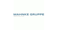 KM Mahnke GmbH und Co. KG