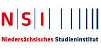 Niedersächsisches Studieninstitut für kommunale Verwaltung e.V.