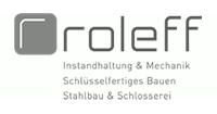 Roleff GmbH & Co. KG