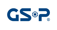GSP Europe GmbH