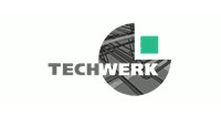 TechWerk GmbH