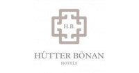 Boutique Hotel Heidelberg Suites