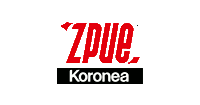 ZPUE GmbH