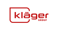 Kläger GmbH