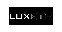 LUXETA GmbH
