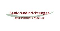 Senioreneinrichtungen des LK Würzburg gGmbH