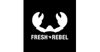 Fresh 'n Rebel B.V.