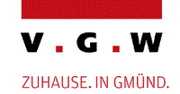 Vereinigte Gmünder Wohnungsbaugesellschaft mbH