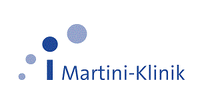Martini-Klinik