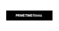 PRIME TIME fitness GmbH