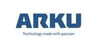 ARKU Maschinenbau GmbH