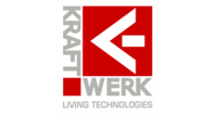 Kraftwerk Living Technologies GmbH