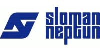 SLOMAN NEPTUN Schiffahrts-Aktiengesellschaft