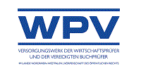 WPV Versorgungswerk der Wirtschaftsprüfer und der vereidigten Buchprüfer
