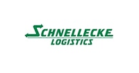Schnellecke Logistics Deutschland GmbH