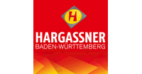 Hargassner BW GmbH