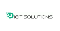 Digit Solutions GmbH