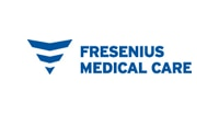 Fresenius Medical Care GmbH