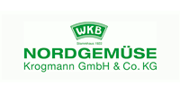 Nordgemüse Krogmann GmbH & Co. KG