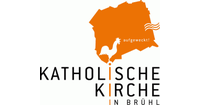 Katholische Kirche in Brühl