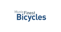 MUNIX FINEST BICYCLES GMBH & CO. KG