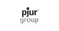 pjur group Luxembourg S.A.