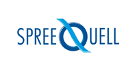Spreequell Mineralbrunnen GmbH