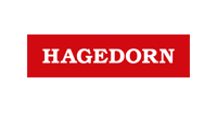 Hagedorn Bau GmbH