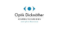 Optik Dicknöther GmbH