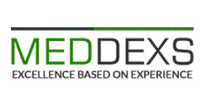 MEDDEXS International GmbH