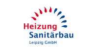 Heizung Sanitärbau Leipzig GmbH