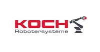 KOCH Industrieanlagen GmbH