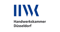 Handwerkskammer Düsseldorf