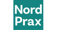 NordPrax GmbH