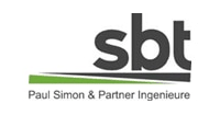 sbt – Paul Simon & Partner Ingenieure