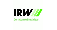 IRW GmbH