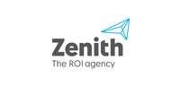 Zenithmedia GmbH